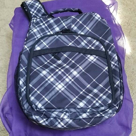 thirty-one Other - Organizing Pack/CAMERA BAG